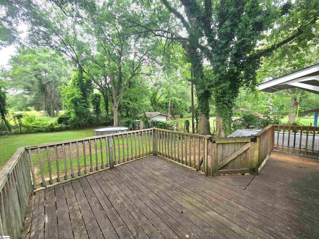 21 N Haven Drive, Greenville, SC 29617
