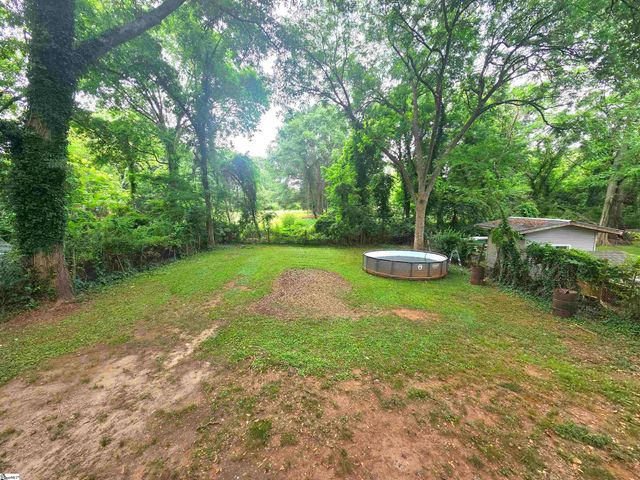 21 N Haven Drive, Greenville, SC 29617
