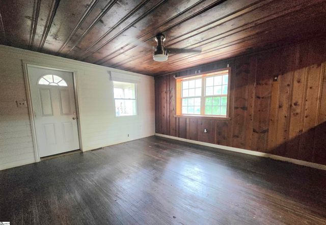 21 N Haven Drive, Greenville, SC 29617