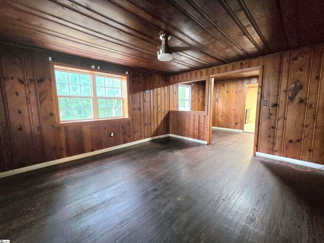 21 N Haven Drive, Greenville, SC 29617