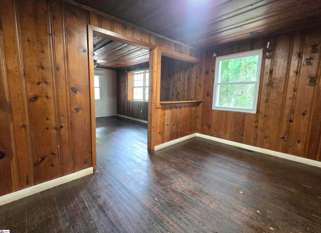21 N Haven Drive, Greenville, SC 29617