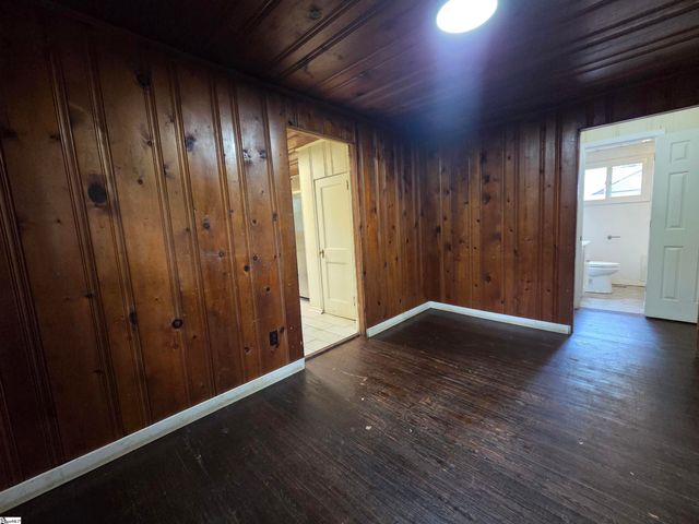 21 N Haven Drive, Greenville, SC 29617
