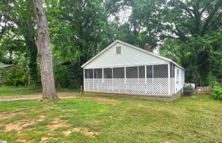 21 N Haven Drive, Greenville, SC 29617