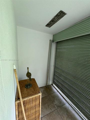 221 Kent M 221, West Palm Beach, FL 33417