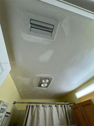 221 Kent M 221, West Palm Beach, FL 33417