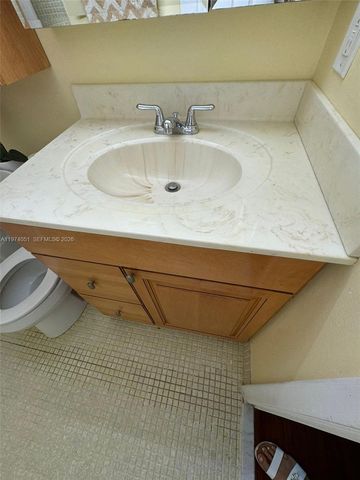 221 Kent M 221, West Palm Beach, FL 33417