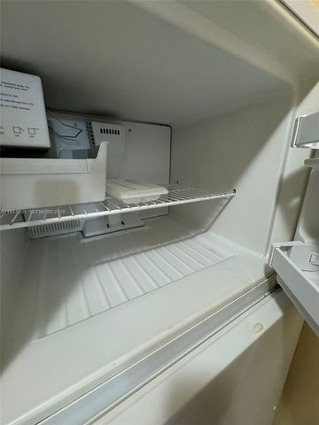 221 Kent M 221, West Palm Beach, FL 33417