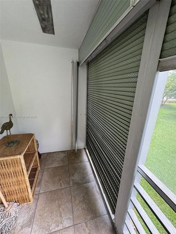 221 Kent M 221, West Palm Beach, FL 33417