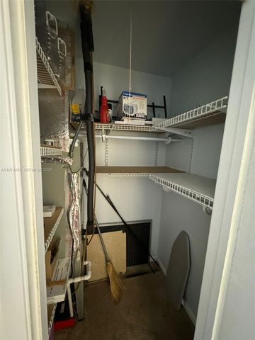 221 Kent M 221, West Palm Beach, FL 33417