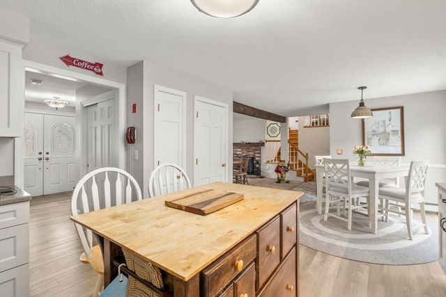 25 Briar Dr, Milford, MA 01757