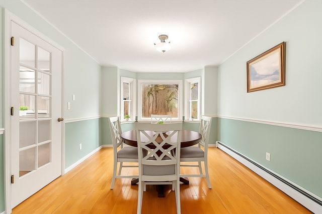 25 Briar Dr, Milford, MA 01757