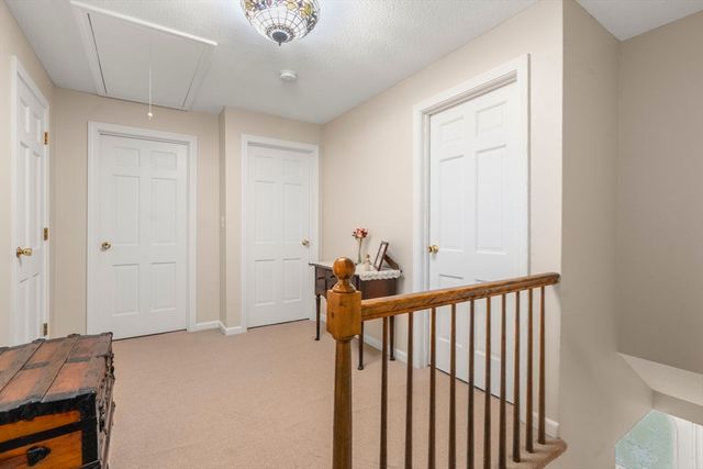 25 Briar Dr, Milford, MA 01757