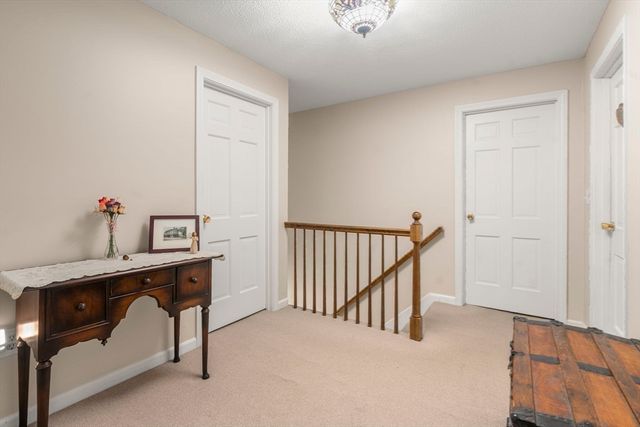 25 Briar Dr, Milford, MA 01757