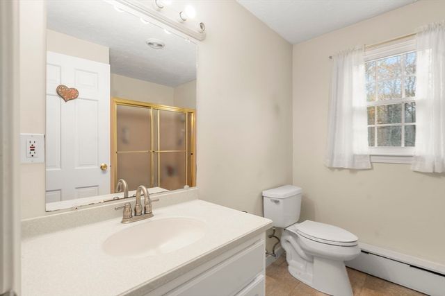 25 Briar Dr, Milford, MA 01757