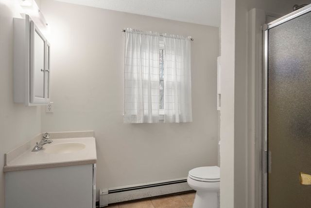 25 Briar Dr, Milford, MA 01757