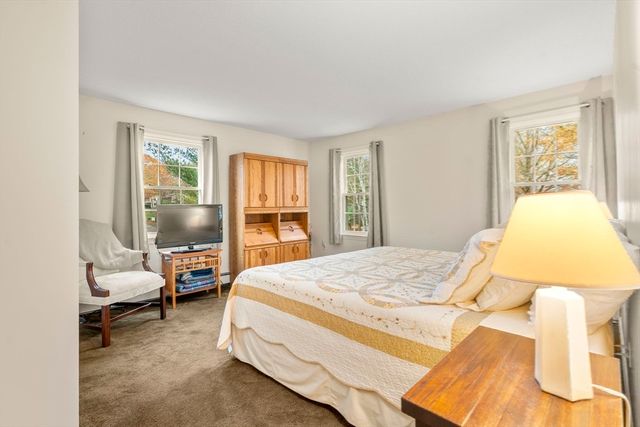 25 Briar Dr, Milford, MA 01757