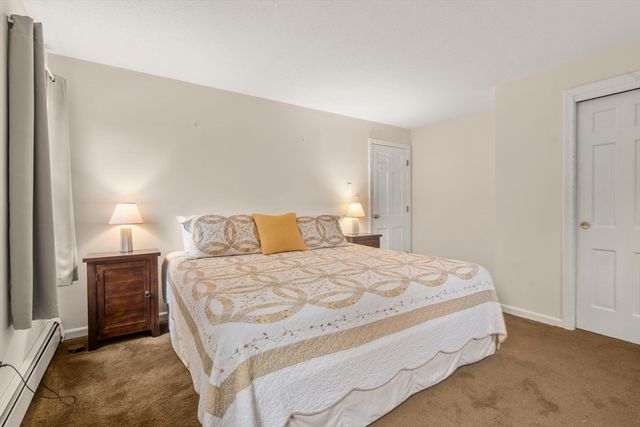 25 Briar Dr, Milford, MA 01757