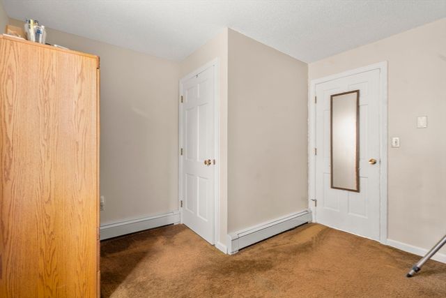 25 Briar Dr, Milford, MA 01757