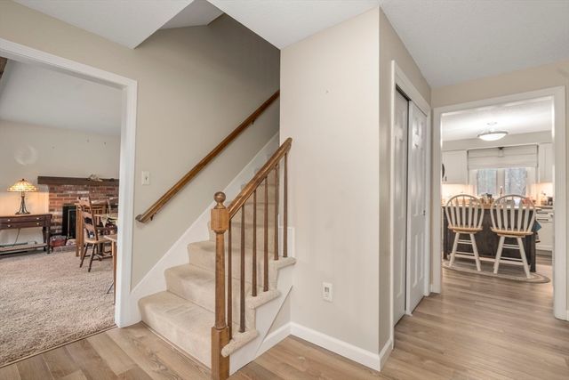 25 Briar Dr, Milford, MA 01757