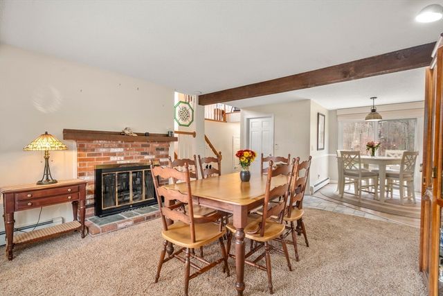 25 Briar Dr, Milford, MA 01757