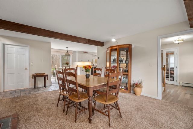 25 Briar Dr, Milford, MA 01757