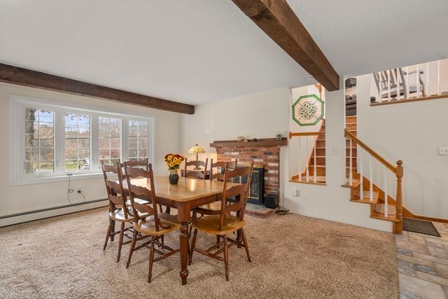 25 Briar Dr, Milford, MA 01757