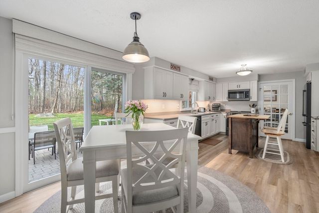 25 Briar Dr, Milford, MA 01757