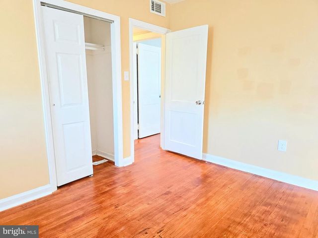 56 MORRIS RD, New Castle, DE 19720