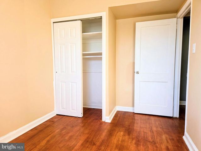 56 MORRIS RD, New Castle, DE 19720
