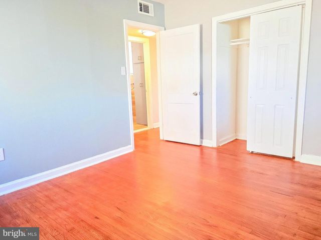 56 MORRIS RD, New Castle, DE 19720