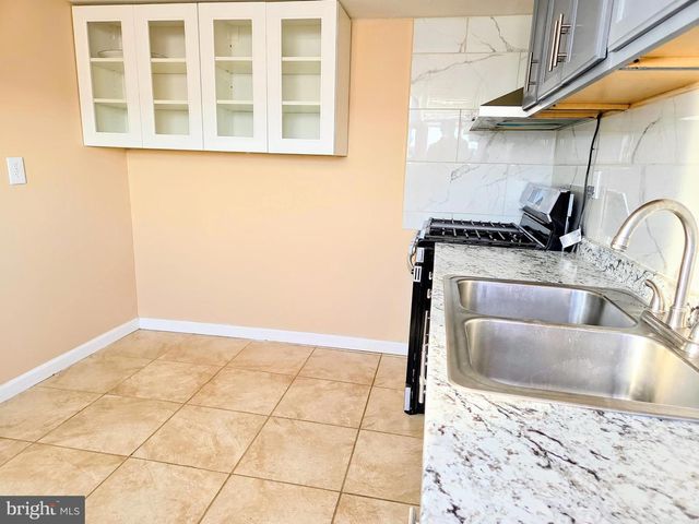 56 MORRIS RD, New Castle, DE 19720
