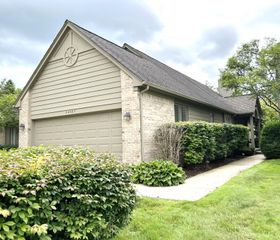 24587 Enchanted Drive, Novi City, MI 48374