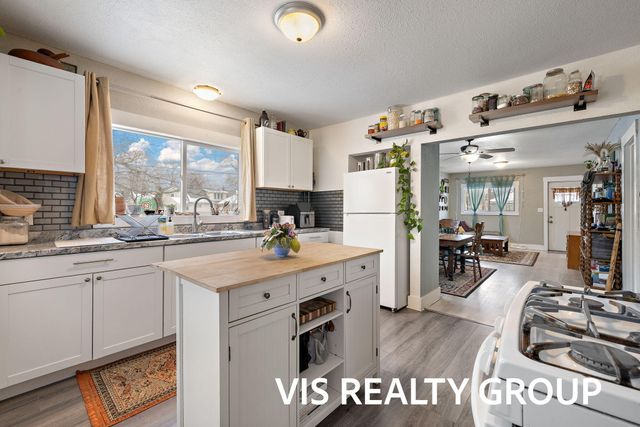 1907 Terrace Street, Muskegon City, MI 49442