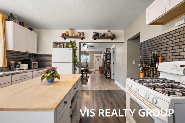 1907 Terrace Street, Muskegon City, MI 49442