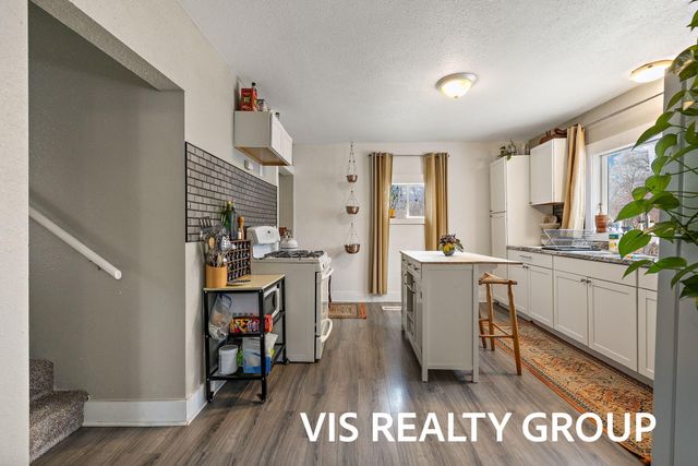 1907 Terrace Street, Muskegon City, MI 49442