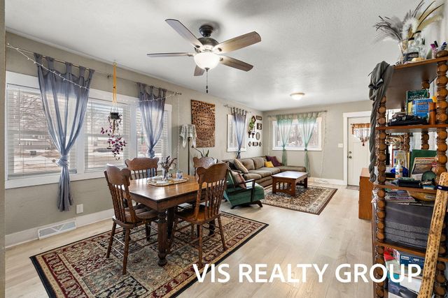 1907 Terrace Street, Muskegon City, MI 49442