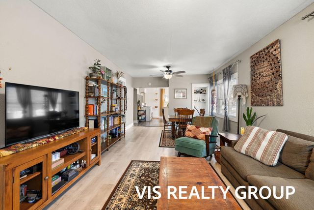 1907 Terrace Street, Muskegon City, MI 49442