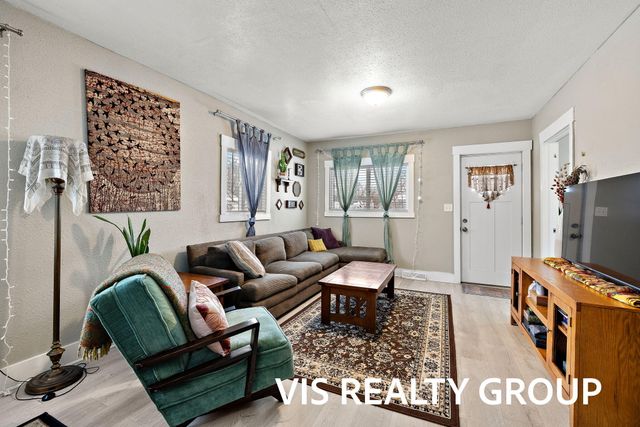 1907 Terrace Street, Muskegon City, MI 49442