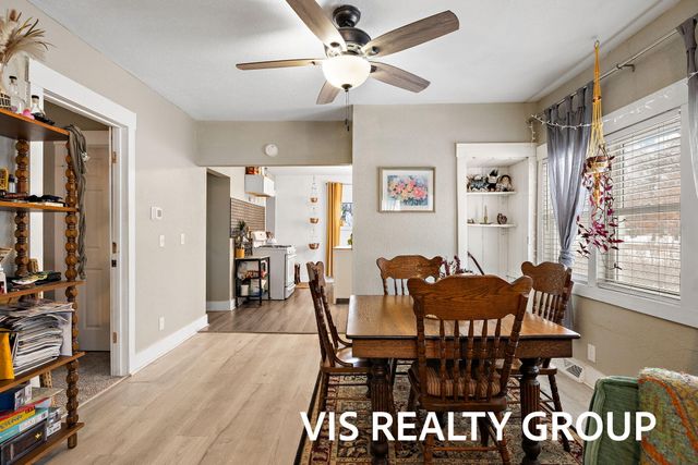 1907 Terrace Street, Muskegon City, MI 49442