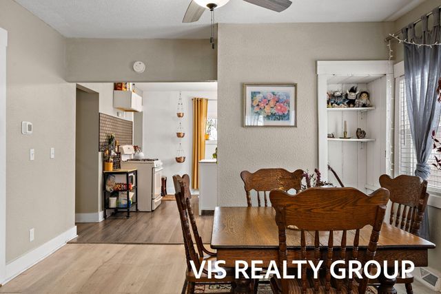 1907 Terrace Street, Muskegon City, MI 49442