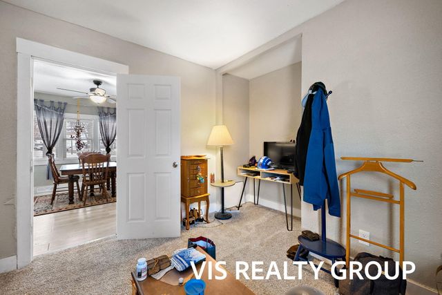 1907 Terrace Street, Muskegon City, MI 49442