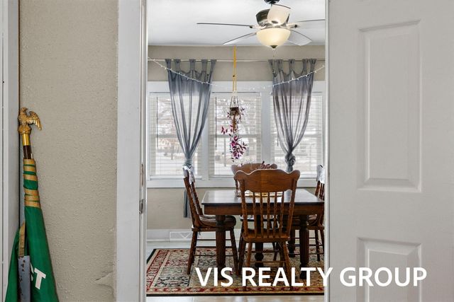 1907 Terrace Street, Muskegon City, MI 49442