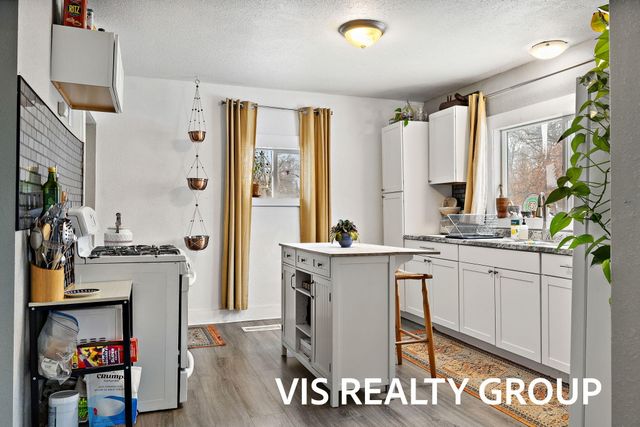 1907 Terrace Street, Muskegon City, MI 49442