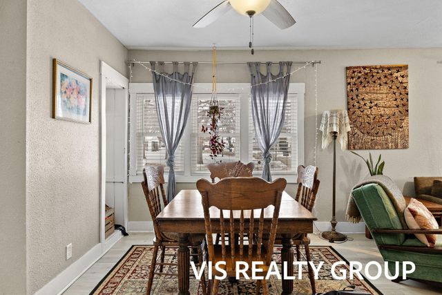 1907 Terrace Street, Muskegon City, MI 49442