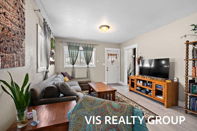 1907 Terrace Street, Muskegon City, MI 49442