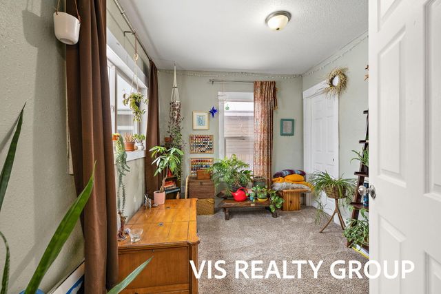 1907 Terrace Street, Muskegon City, MI 49442