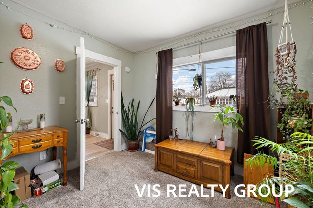 1907 Terrace Street, Muskegon City, MI 49442