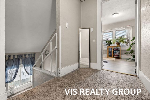 1907 Terrace Street, Muskegon City, MI 49442