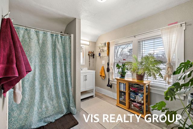 1907 Terrace Street, Muskegon City, MI 49442