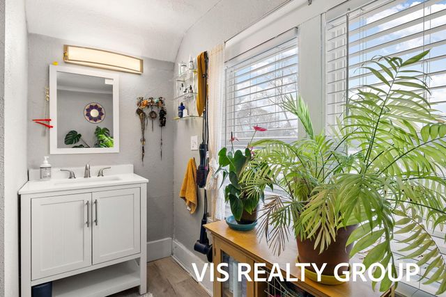 1907 Terrace Street, Muskegon City, MI 49442